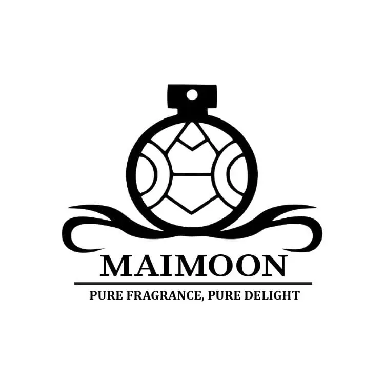 maimoonfragrances